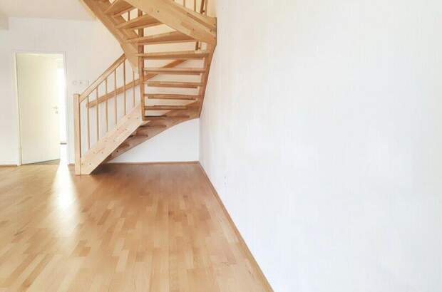 Terrassenwohnung mieten in 3386 Hafnerbach (Bild 5)