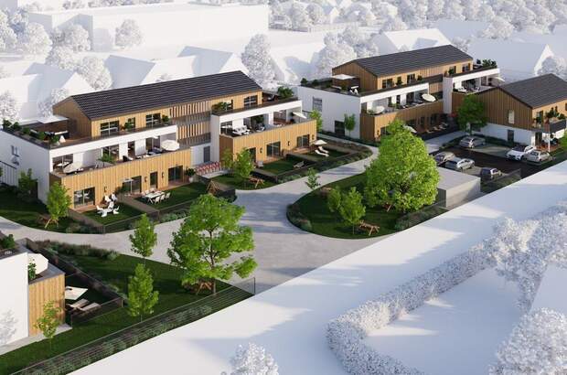 Grundstück kaufen in 8472 Straß (Bild 3)