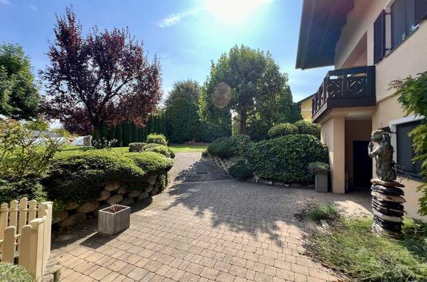 Haus kaufen in 2123 Kronberg (Bild 3)