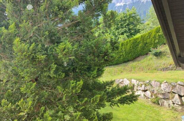 Terrassenwohnung kaufen in 8960 Niederöblarn (Bild 3)