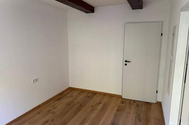 Mietwohnung in 6330 Kufstein (Bild 3)