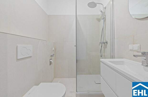 Eigentumswohnung in 1050 Wien (Bild 5)