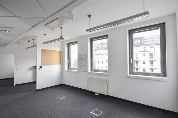 Gewerbeobjekt mieten in 1120 Wien (Bild 4)