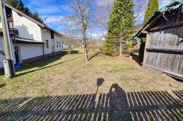 Grundstück kaufen in 4582 Spital (Bild 4)