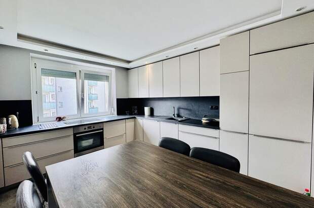Wohnung mit Balkon kaufen in 6130 Schwaz (Bild 5)