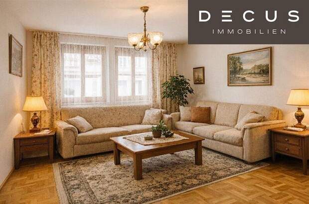 Wohnung kaufen in 1180 Wien (Bild 5)