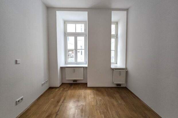 Eigentumswohnung in 1030 Wien (Bild 5)