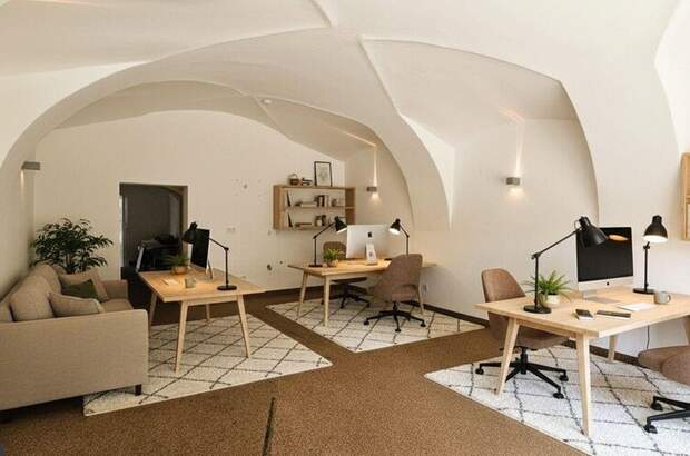 Gewerbeobjekt mieten in 9500 Villach (Bild 5)