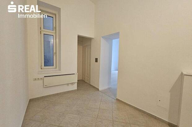 Büro / Praxis mieten in 1010 Wien (Bild 4)