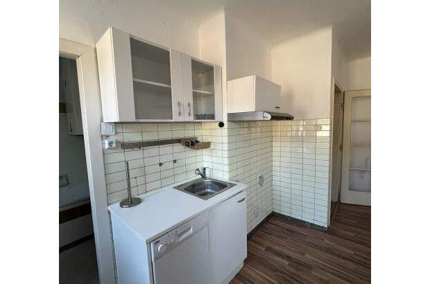 Mietwohnung in 3950 Gmünd (Bild 3)