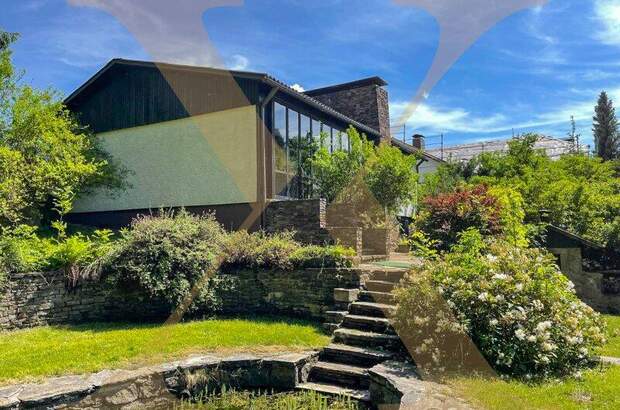 Haus kaufen in 4202 Althellmonsödt (Bild 1)