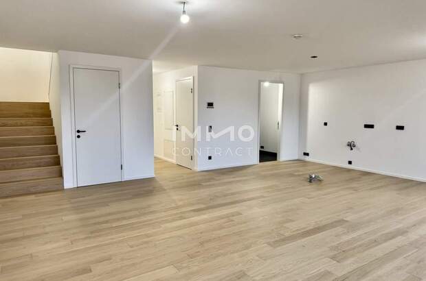 Eigentumswohnung in 1100 Wien