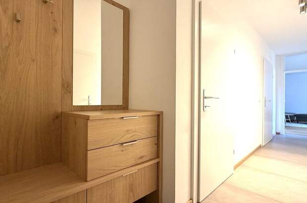 Wohnung mit Balkon kaufen in 8430 Leibnitz (Bild 2)