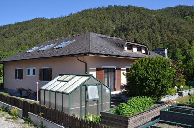 Haus kaufen in 3184 Türnitz (Bild 2)