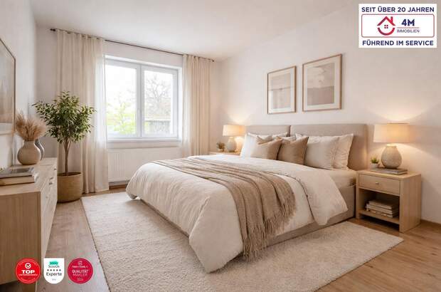 Eigentumswohnung in 3433 Königstetten (Bild 3)