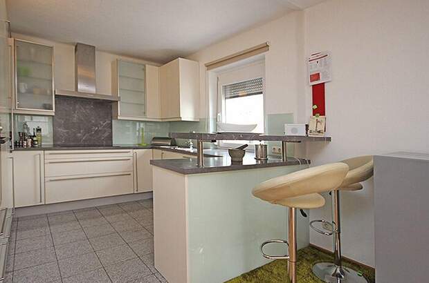 Altbauwohnung kaufen in 4840 Vöcklabruck (Bild 1)