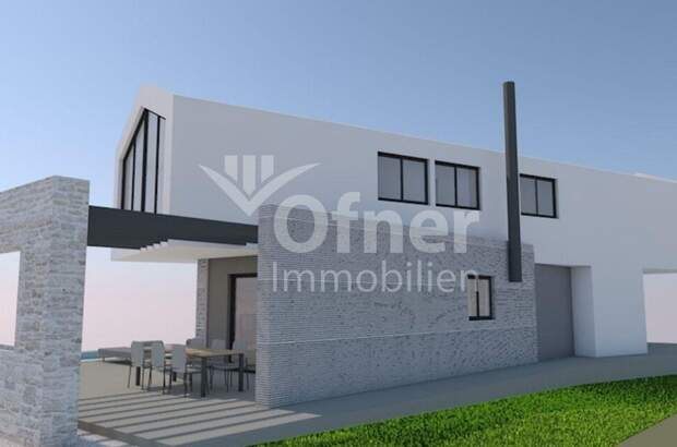 Haus kaufen in 52440 Porec (Bild 5)