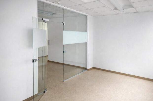 Büro / Praxis mieten in 1150 Wien (Bild 1)