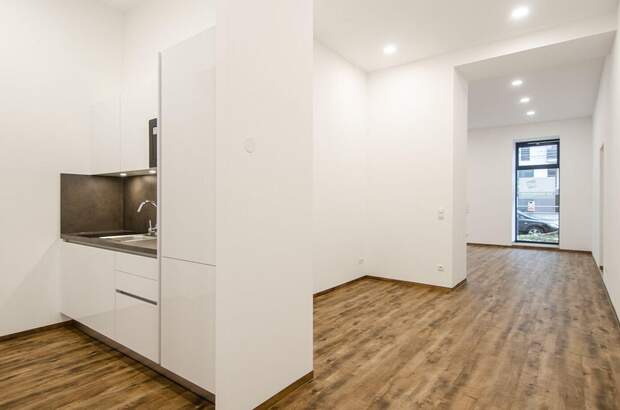Gewerbeobjekt mieten in 1200 Wien (Bild 5)