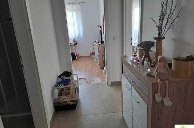 Terrassenwohnung mieten in 7132 Frauenkirchen (Bild 3)