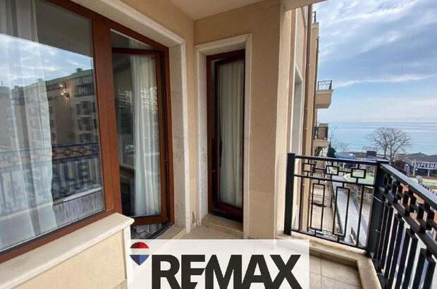 Wohnung mit Balkon kaufen in 9007 Golden Sands (Bild 2)
