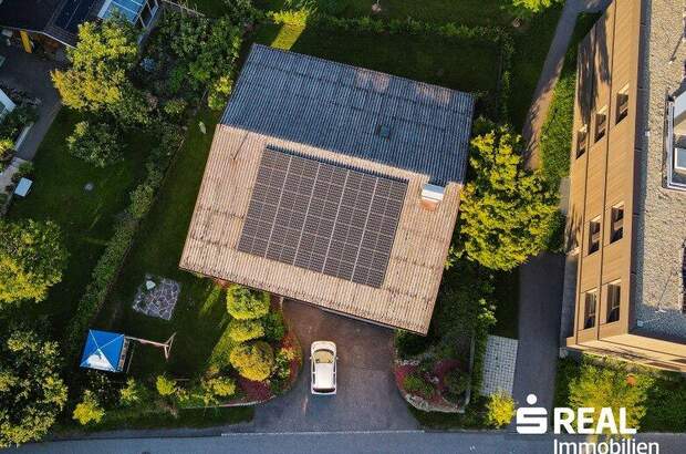 Haus kaufen in 6800 Feldkirch (Bild 3)