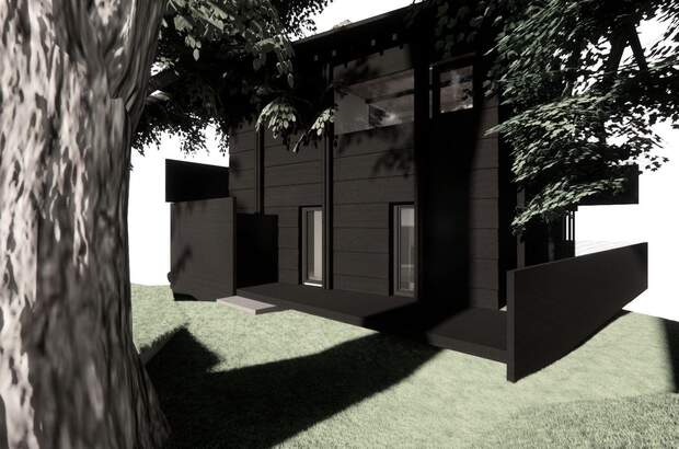 Wohnung mit Balkon mieten in 6080 Igls (Bild 5)