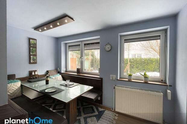 Einfamilienhaus kaufen in 2751 Steinabrückl (Bild 3)