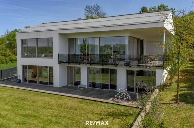 Einfamilienhaus kaufen in 7431 Bad Tatzmannsdorf (Bild 2)
