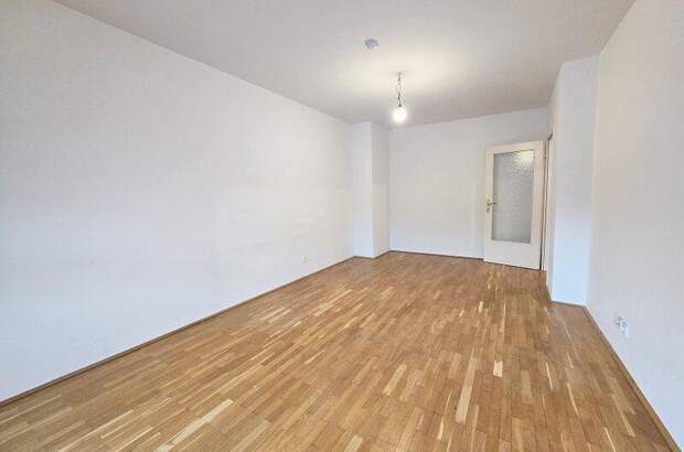 Eigentumswohnung in 1040 Wien (Bild 4)