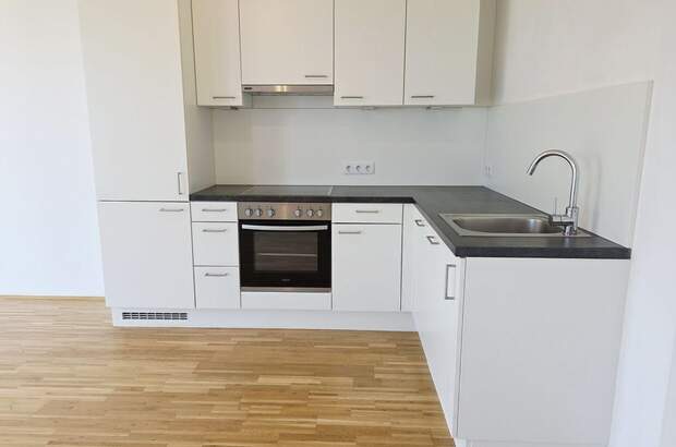 Wohnung mieten in 8020 Graz (Bild 3)