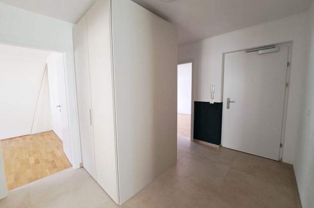 Wohnung mieten in 6176 Völs (Bild 2)