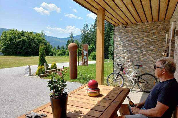 Haus kaufen in 8592 Salla (Bild 5)