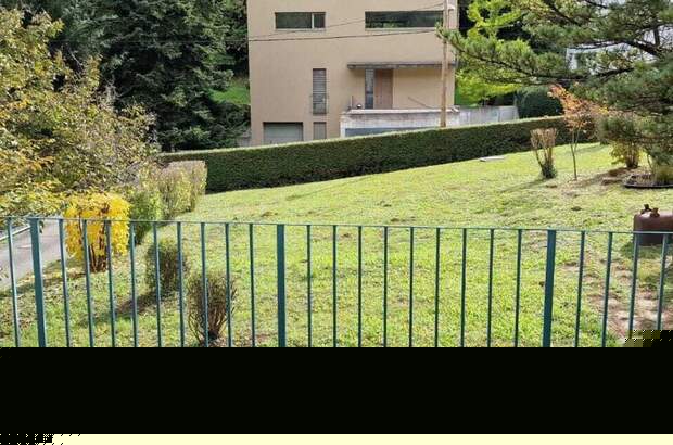 Grundstück kaufen in 8047 Graz (Bild 4)