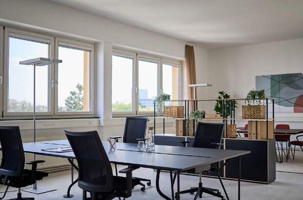 Gewerbeobjekt mieten in 1100 Wien (Bild 2)