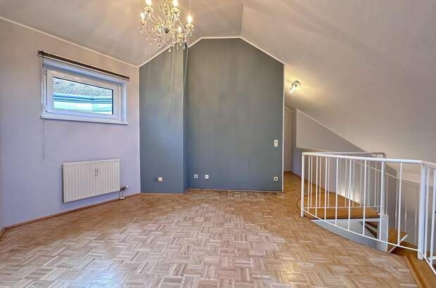 Wohnung kaufen in 9073 Klagenfurt (Bild 4)