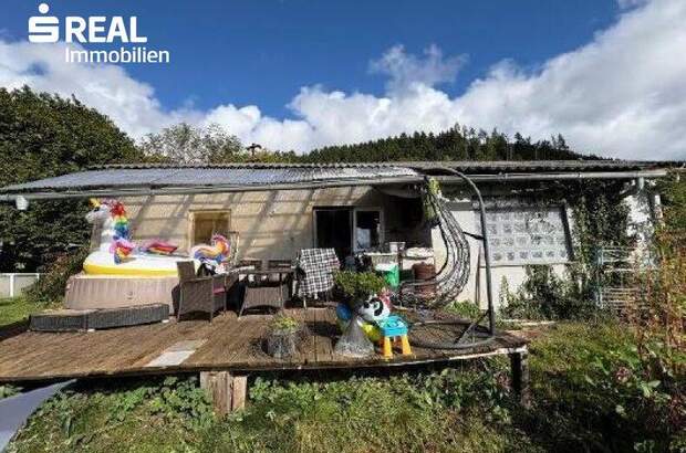 Haus kaufen in 8753 Fohnsdorf (Bild 2)