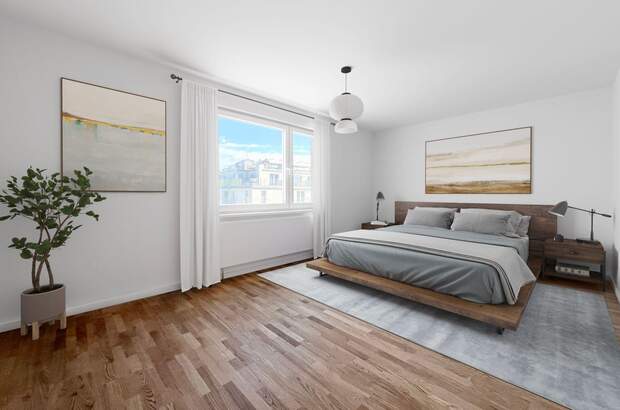 Eigentumswohnung in 1100 Wien (Bild 5)