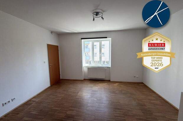 Mietwohnung in 3500 Krems (Bild 2)