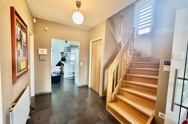 Reihenhaus kaufen in 2230 Gänserndorf (Bild 2)