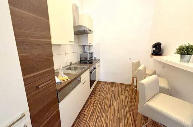 Wohnung kaufen in 1110 Wien (Bild 3)
