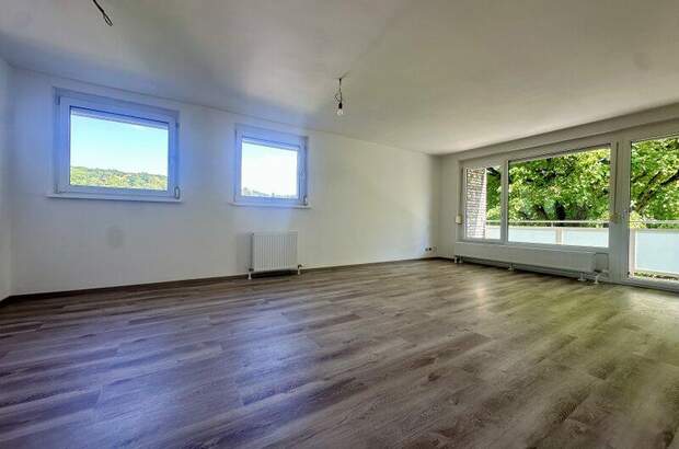 Terrassenwohnung kaufen in 4810 Gmunden (Bild 1)