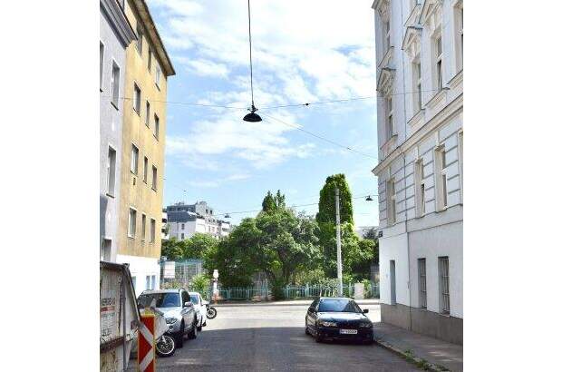 Wohnung kaufen in 1120 Wien (Bild 4)