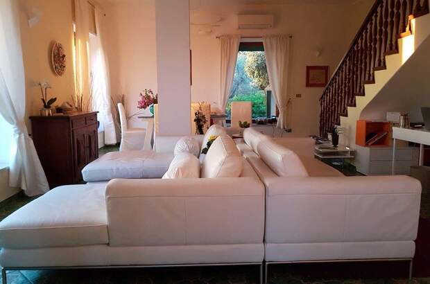 Haus kaufen in 80071 Anacapri NA (Bild 3)