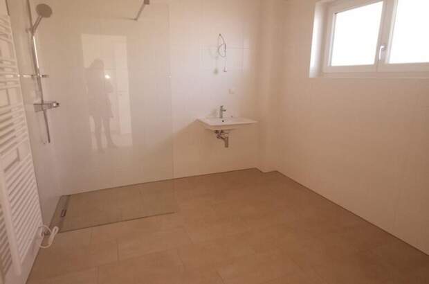 Wohnung mit Balkon kaufen in 8010 Graz (Bild 4)