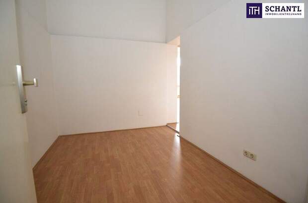 Eigentumswohnung in 8020 Graz (Bild 5)