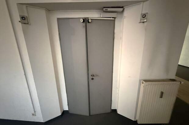 Gewerbeobjekt mieten in 8010 Graz (Bild 5)