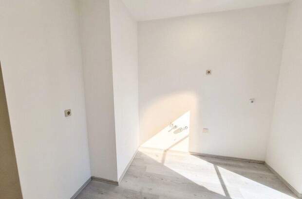Terrassenwohnung mieten in 2070 Retz (Bild 4)