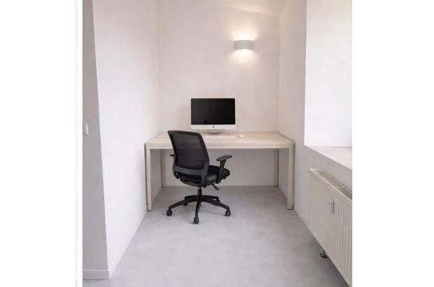 Büro / Praxis mieten in 9020 Klagenfurt (Bild 3)