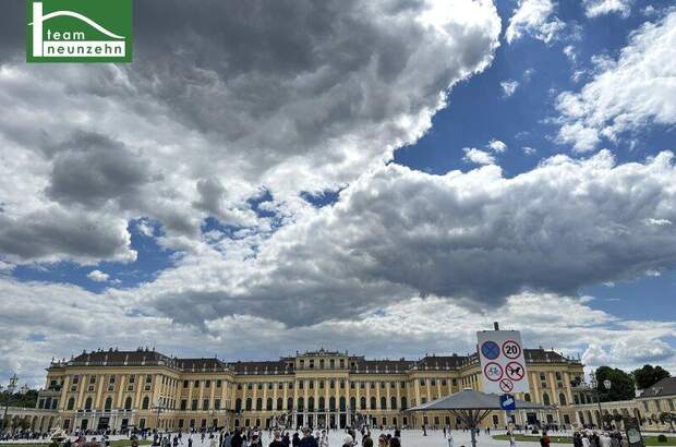 Wohnung kaufen in 1150 Wien (Bild 4)